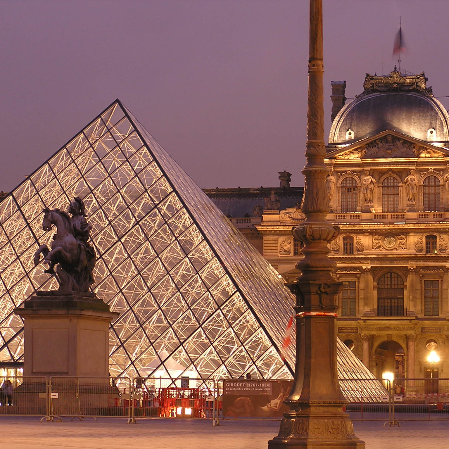 franceandspain
